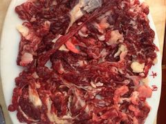 iphone_upload_pic-陈记顺和潮汕牛肉火锅(韩江路店)