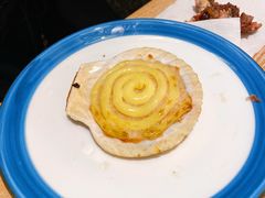 -小乾杯串店•16年沈阳烧烤(文安路店)