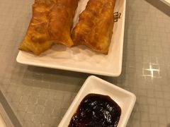 -永和大王(解放东路店)