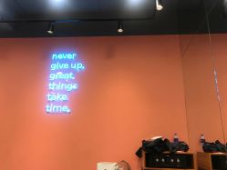 -DOS HOP潮上舞蹈