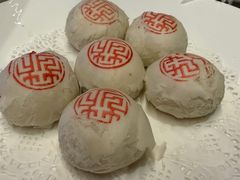 -花家怡园(四合院总店)