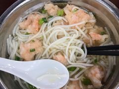 -达道武仔牛肉店(广达路店)