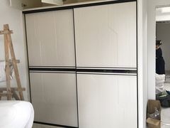 -欧睿宇邦全屋定制(无锡梁溪店)