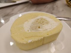 -KK BAKERY烘焙