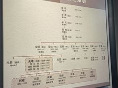 -蔡元培故居