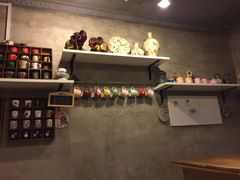 -SUN炸鸡专门店(西塔总店)