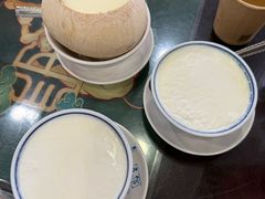 -民信老铺(华盖路店)