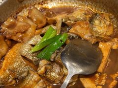 -临家闽南菜(大唐店)