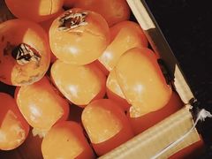 -蠡湖中央公园