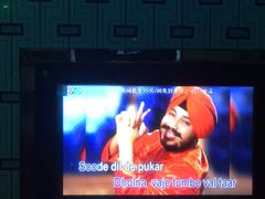 -星天地量贩式KTV(杏坛店)