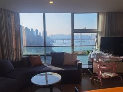 -大美臻喜母婴(南坪店)