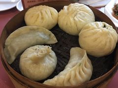 -洪祥大酒店(大庆东路店)