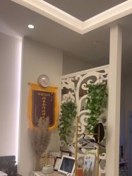 -妍理·植物养发