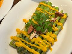 -O'eat Blossom&Pelican(深圳首店)