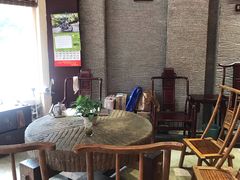 -燕江楼(燕东店)