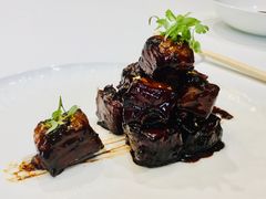 -西郊壹号