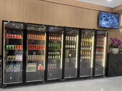 -全聚德(上海首店浦东店)