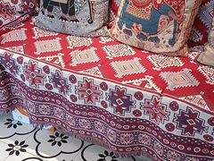 -春莱·泰式奶茶·老挝冰咖啡(湾里庙店)