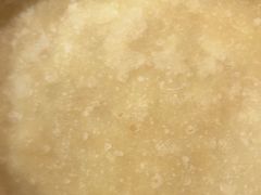 -额娘·春饼烤鸭(华北七楼创始店)
