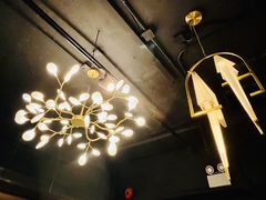 -Oasis Bar & Grill