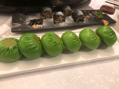 -海湾壹品·粤菜·早茶·烤鸭(拱北店)