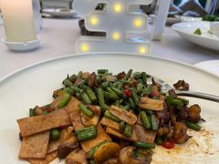 -虹御轩·传承江浙菜(虹桥店)