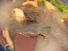 -弄堂小笼包(天津南开大悦城店)