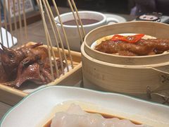 -添好运(武商MALL店)