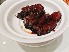 -谢先生酒店·椒宴集(沙湖店)