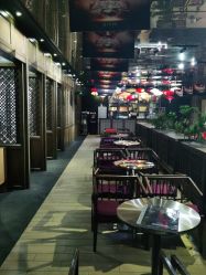 -盘子女人坊生日照·摄影馆(华强店)