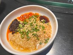 -珍菇源(雁塔店)