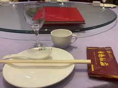 -晋阳饭庄(虎坊桥店)