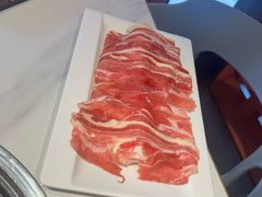 -杨丫·活力老鸭汤火锅(会展城店)