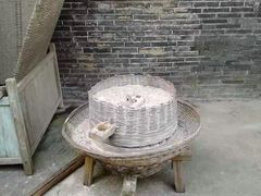 -扬美古镇景区