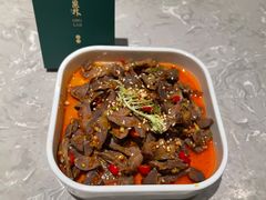 -百年果林椰子鸡(益田假日里店)