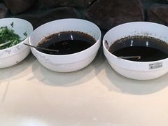 -豫楚源美猴王·面(武展店)