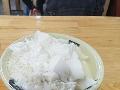 -正兴张血旺