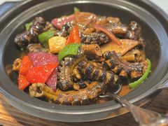 -小湾茶楼