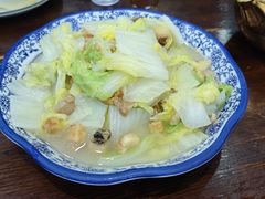 -胖子饭店(兴学弄店)