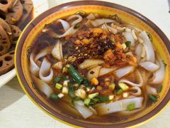-吴长子卤菜馆(统一街店)