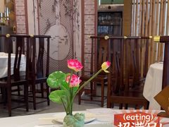 -陶缘一号·四季缘·老字号顺德菜·户外婚礼家宴(西滘店)
