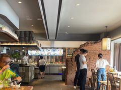 -黄山老妈·土菜(碧桂园店)