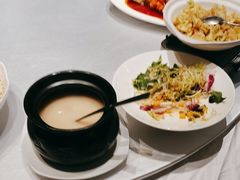 -王府井酒店(金桥港湾店)