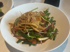 -大鸭梨烤鸭(顺义石园店)