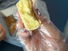 -栗酥饼(南长街店)