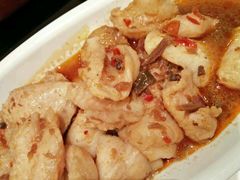 -新辣道鱼火锅(航天万源店)