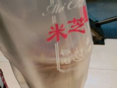 -美芝莲(东方宝泰店)