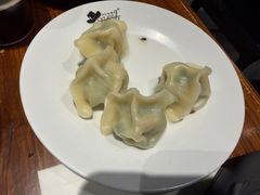 -汉巴味德(沈阳万象汇店)