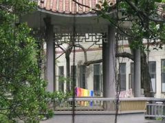 -黄埔古港