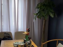 -金狮麟·新豫菜(杏石口路店)